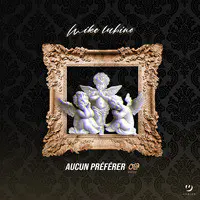 Aucun préférer