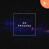 Ek Prashna - season - 1