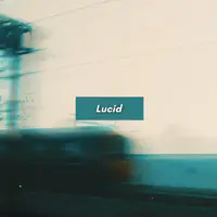 Lucid