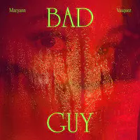 Bad Guy