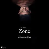 Zone (Album As Gun)