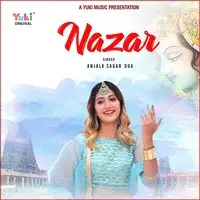 Nazar