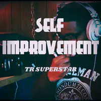 Self Improvement