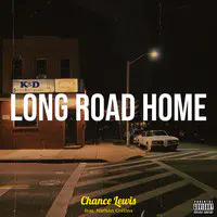 Long Road Home