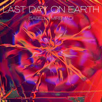 Last Day on Earth