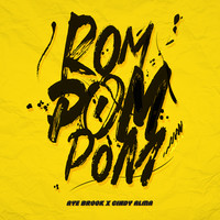 Rom Pom Pom