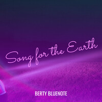 Song for the Earth