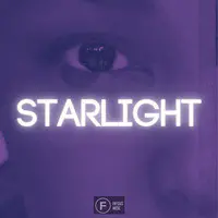 Starlight