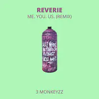 Me. You. Us. (Remix)