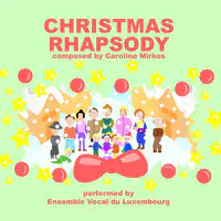 Christmas Rhapsody