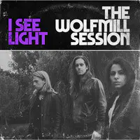 The Wolfmill Session