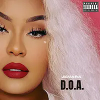 D.O.A