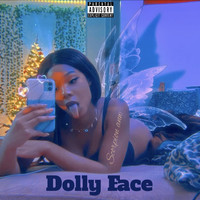 Dolly Face