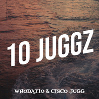 10 Juggz