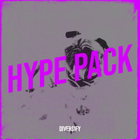 Hype Pack