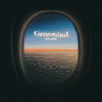 Gravedad