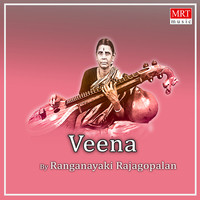 Veena