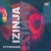 Izinja