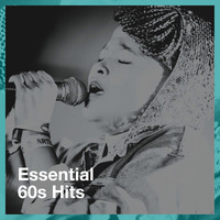 Essential 60S Hits