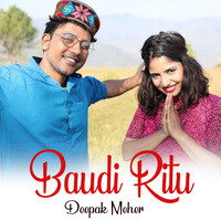 Baudi Ritu