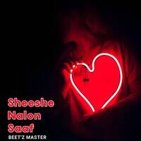 Sheeshe Nalon Saaf