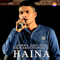 Hairaoi Nungshi Haina