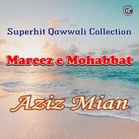 Mareez e Mohabbat