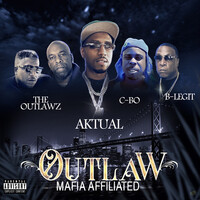 Outlaw Mafia Affiliated