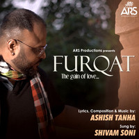 Furqat The Gain Of Love