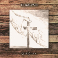 Di Kalvari