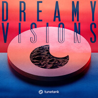 Dreamy Visions