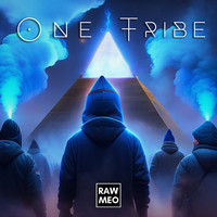 One Tribe