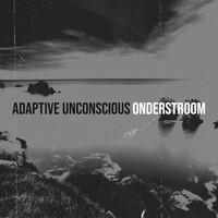 Adaptive Unconscious