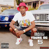 Young O.G 5