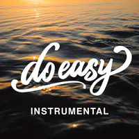 Do Easy (Instrumental)
