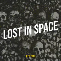 Lost in Space