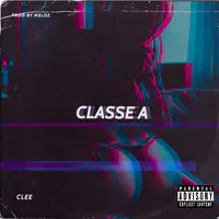 Classe A