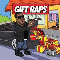 Gift Raps