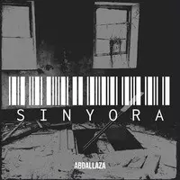 Sinyora