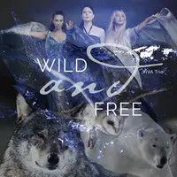 Wild and Free