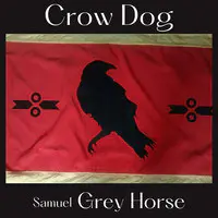 Crow Dog