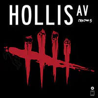 Hollis Av Season 5