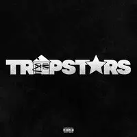 Trapstars