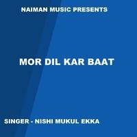 Mor Dil Kar Baat (Sadri Gospel Song )