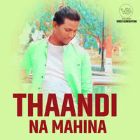 Thaandi Na Mahina