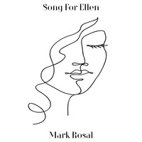 Song for Ellen