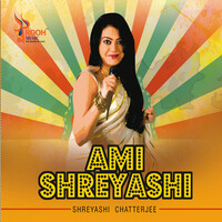 Ami Shreyashi