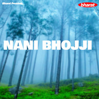 Nani Bhojji