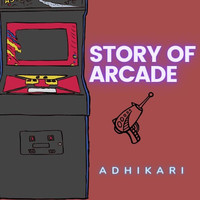 Story of Arcade