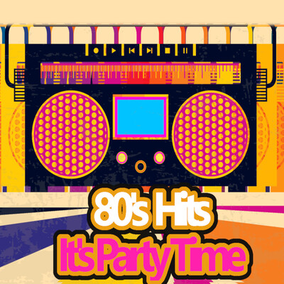 Black Man Ray MP3 Song Download by China Crisis (80's Hits It's Party Time)| Listen Black Man Ray Song Free Online - Vimarsana News